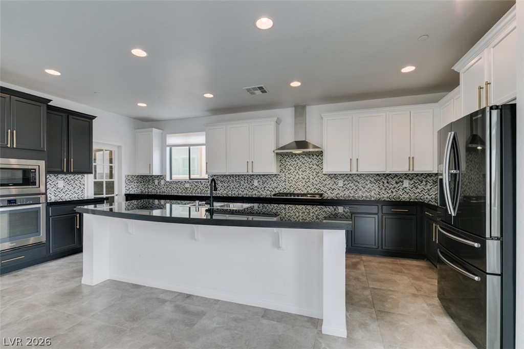 3054 Echoed Rondel Lane - Photo 17