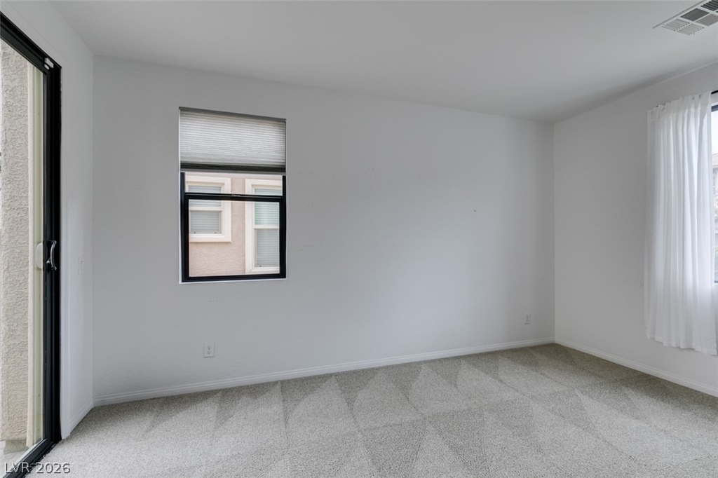 3054 Echoed Rondel Lane - Photo 37