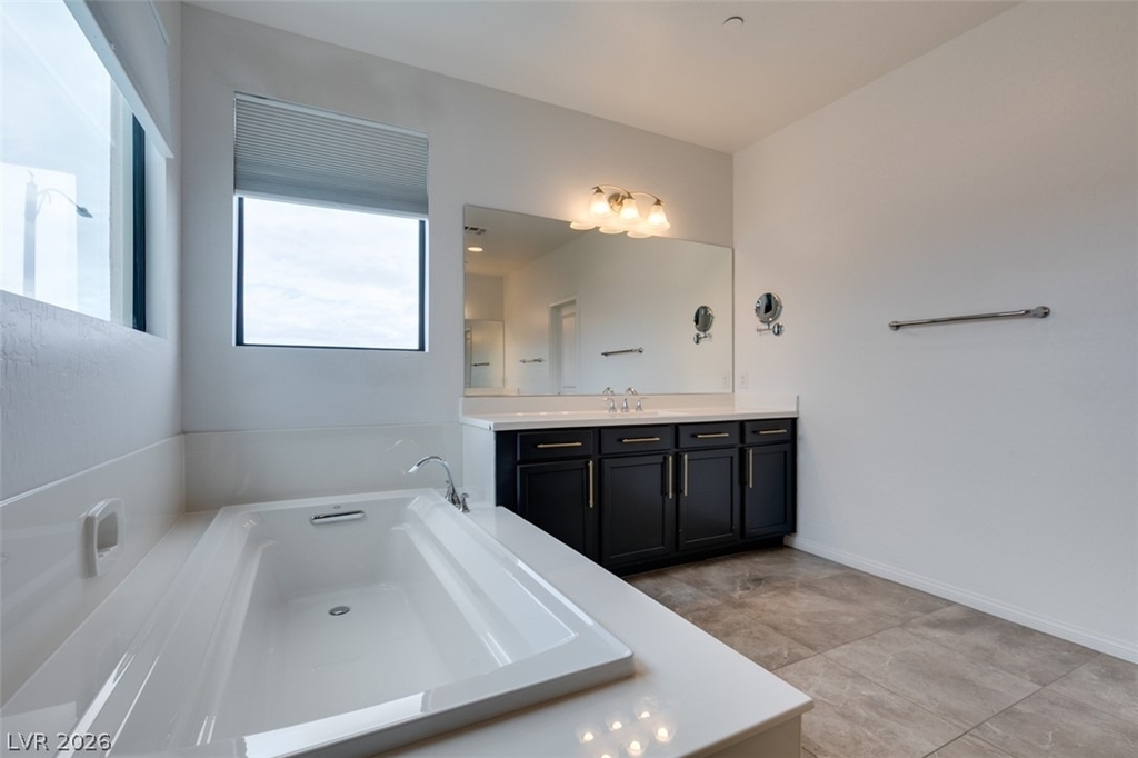 3054 Echoed Rondel Lane - Photo 34