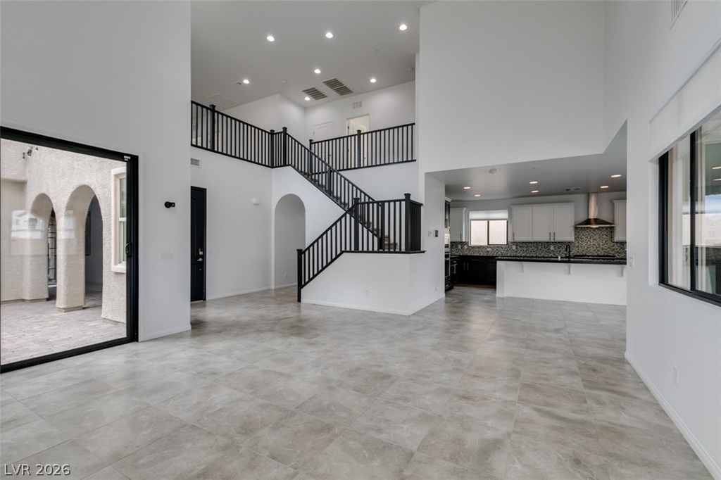 3054 Echoed Rondel Lane - Photo 10