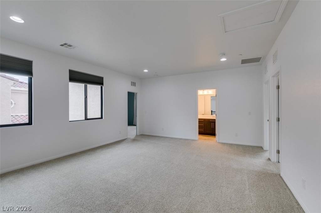 3054 Echoed Rondel Lane - Photo 24