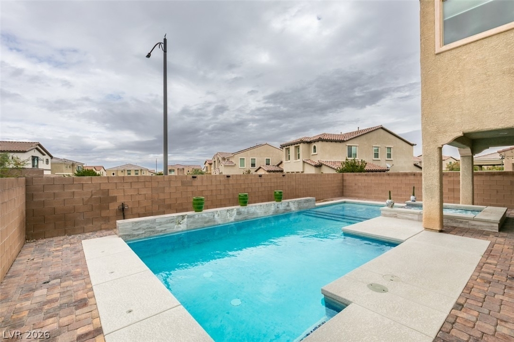 3054 Echoed Rondel Lane - Photo 42