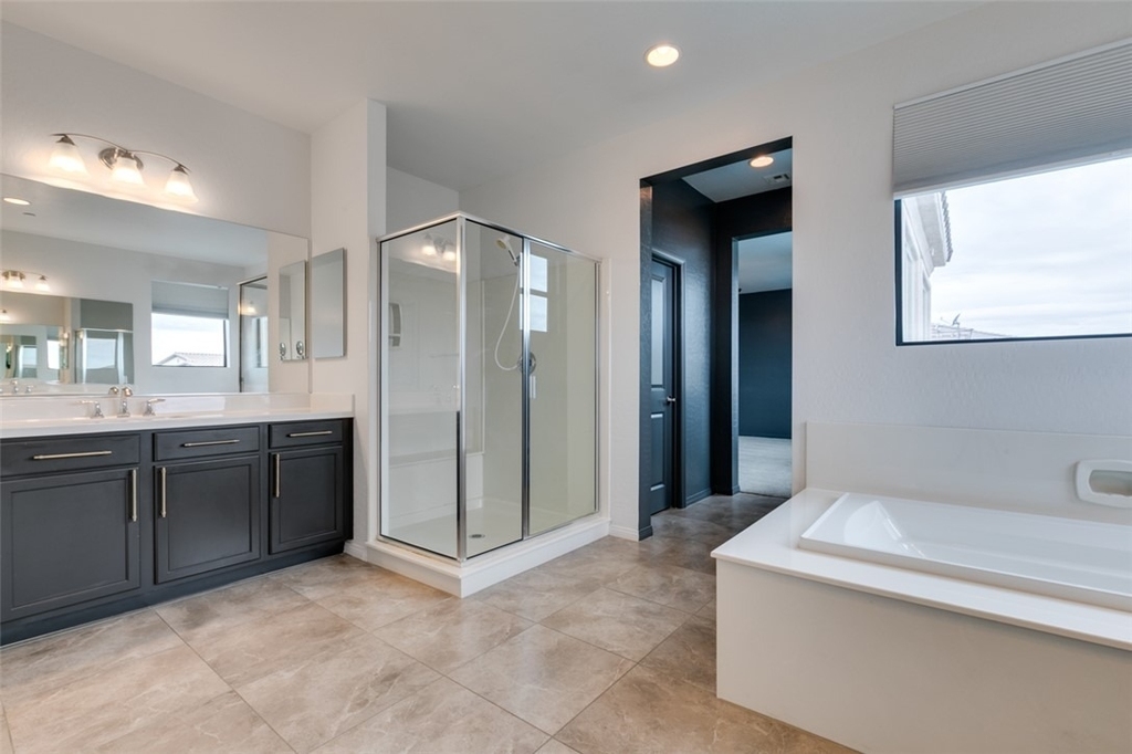 3054 Echoed Rondel Lane - Photo 35