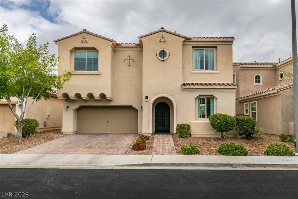 3054 Echoed Rondel Lane - Photo 0