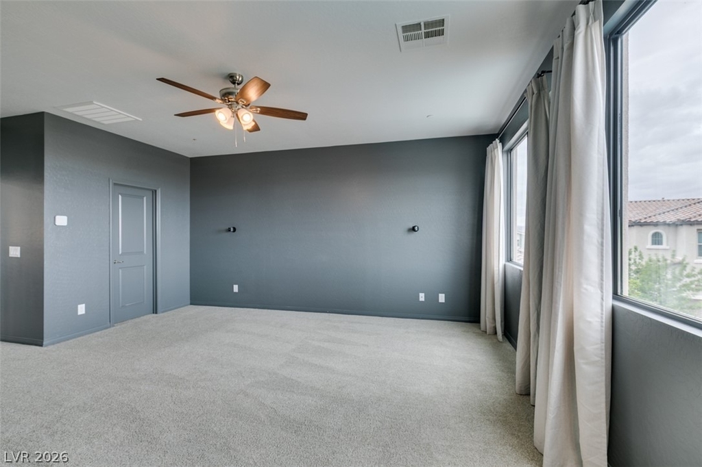 3054 Echoed Rondel Lane - Photo 33