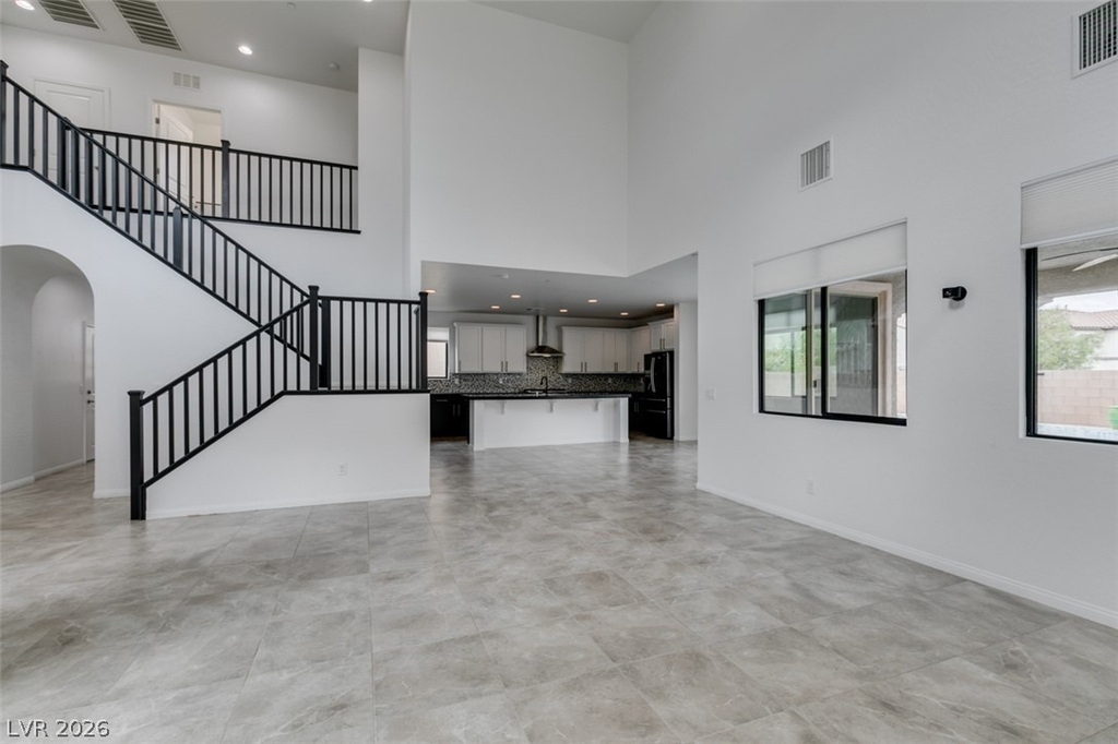 3054 Echoed Rondel Lane - Photo 11