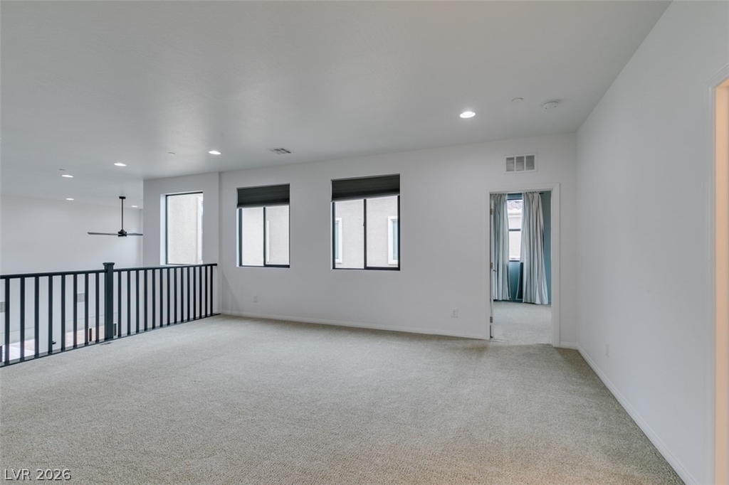 3054 Echoed Rondel Lane - Photo 26