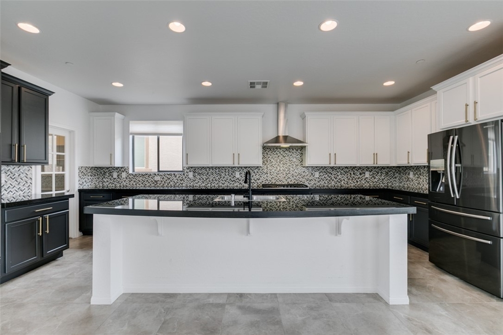 3054 Echoed Rondel Lane - Photo 18