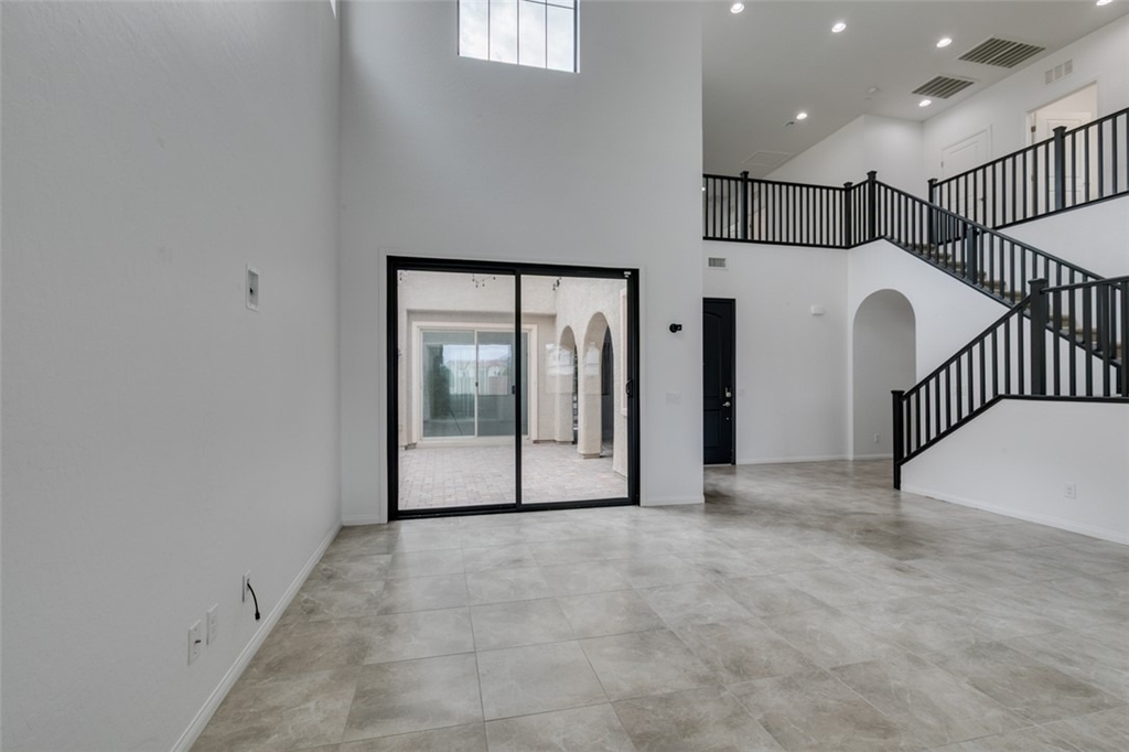 3054 Echoed Rondel Lane - Photo 9
