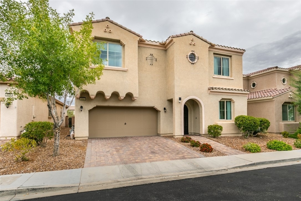 3054 Echoed Rondel Lane - Photo 2