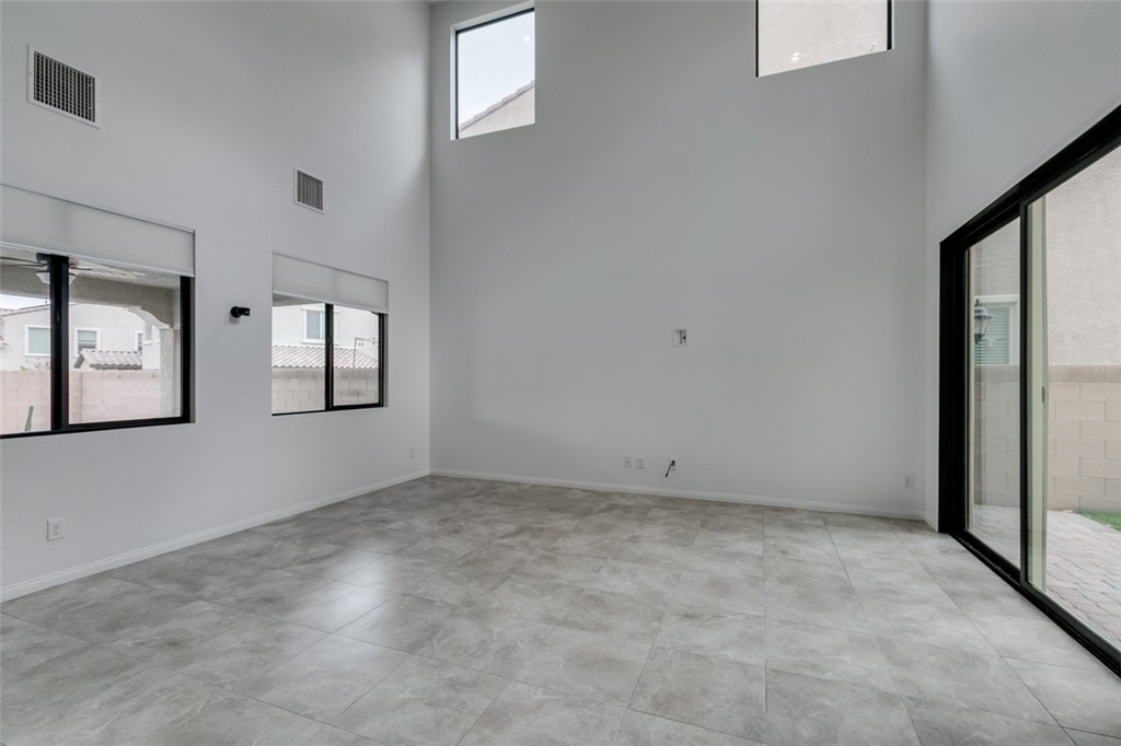 3054 Echoed Rondel Lane - Photo 6