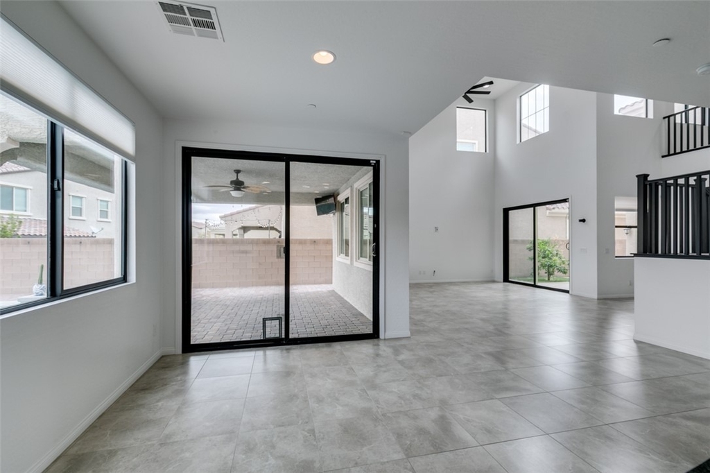 3054 Echoed Rondel Lane - Photo 15