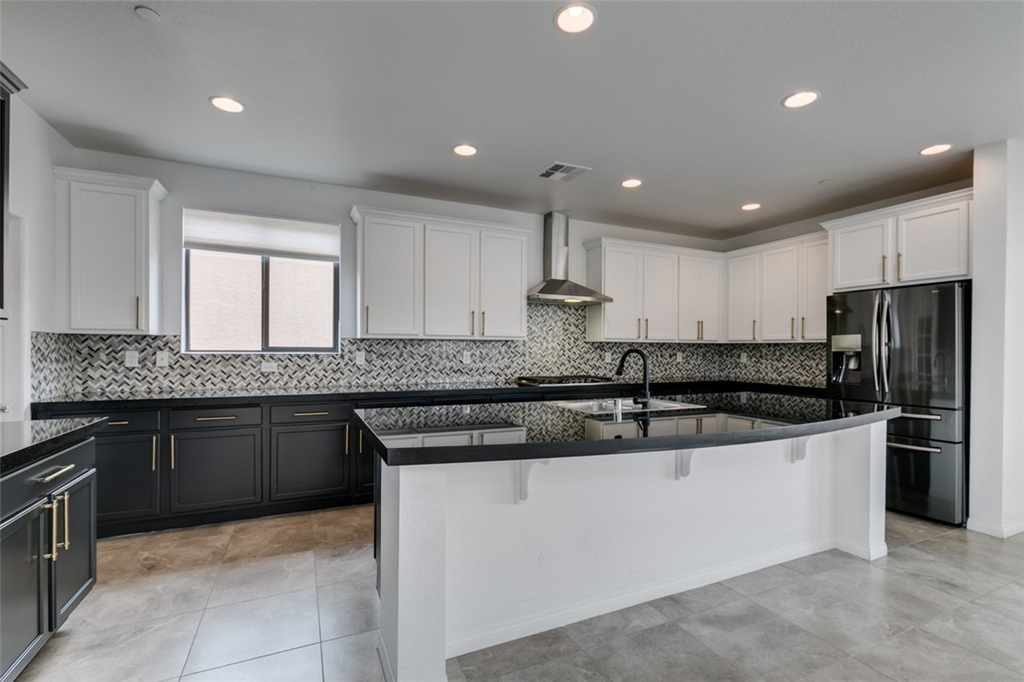 3054 Echoed Rondel Lane - Photo 19