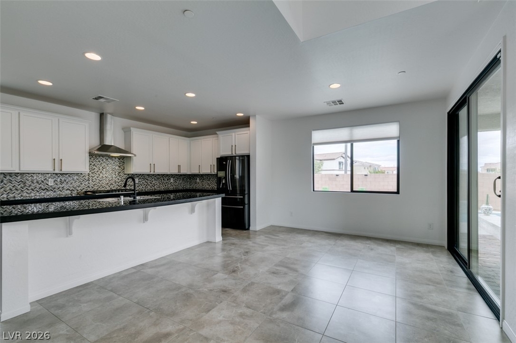3054 Echoed Rondel Lane - Photo 13