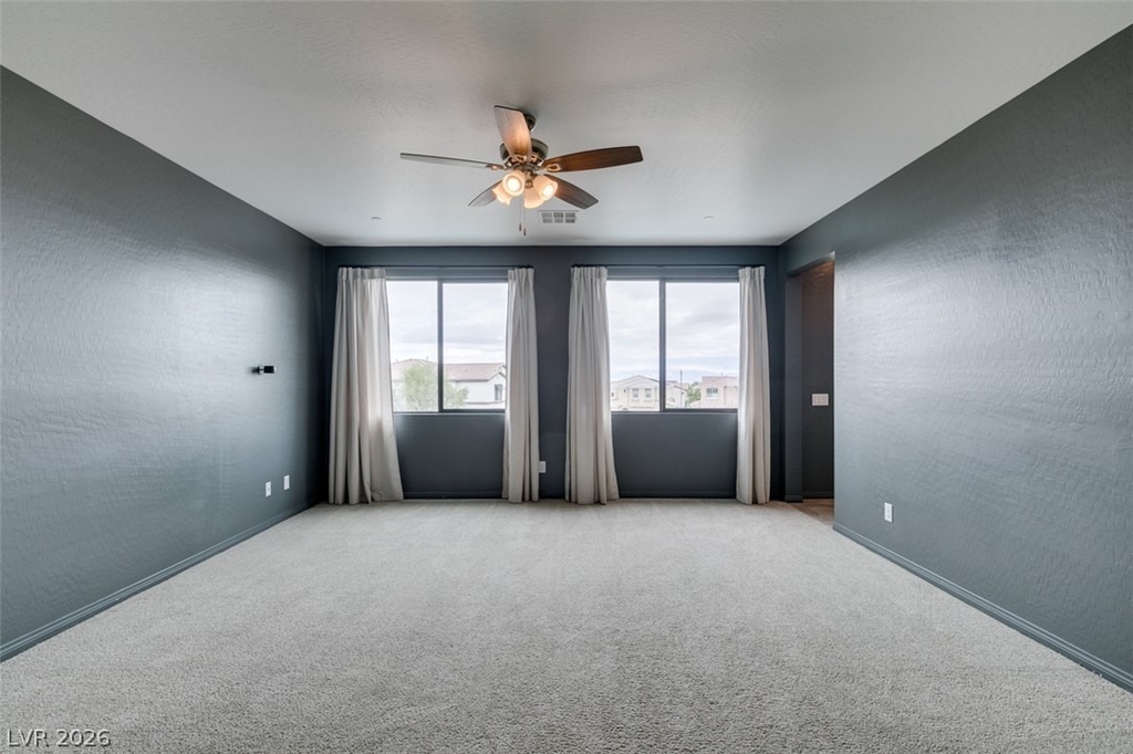 3054 Echoed Rondel Lane - Photo 31