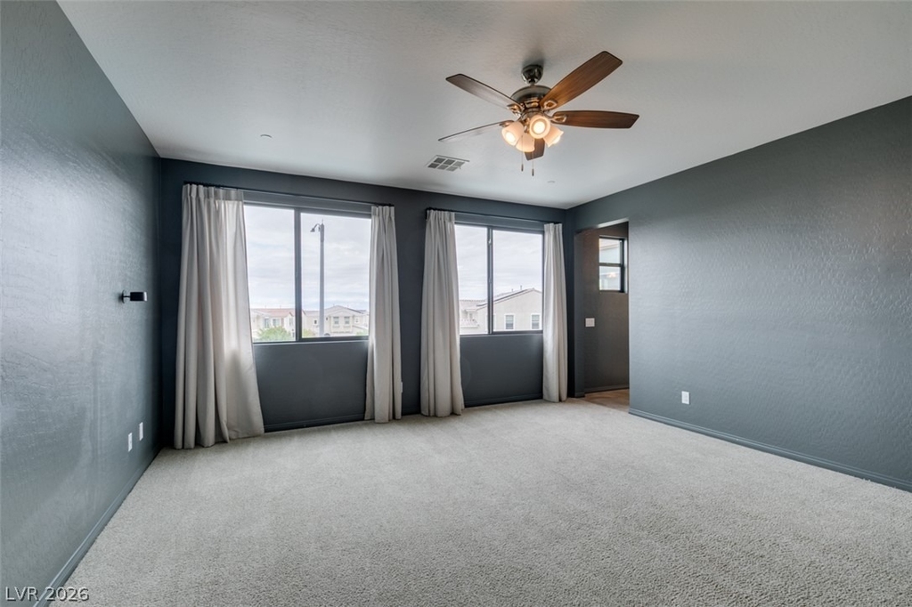 3054 Echoed Rondel Lane - Photo 32