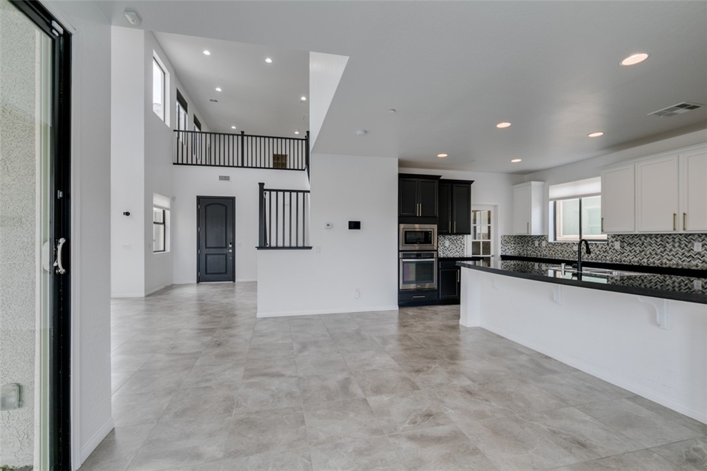 3054 Echoed Rondel Lane - Photo 16
