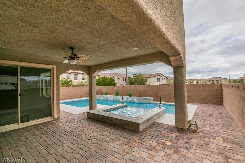 3054 Echoed Rondel Lane - Photo 40