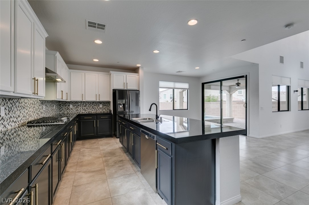 3054 Echoed Rondel Lane - Photo 20