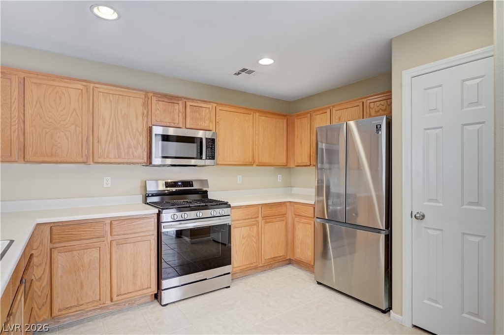 10294 Keystone Pastures Street - Photo 6
