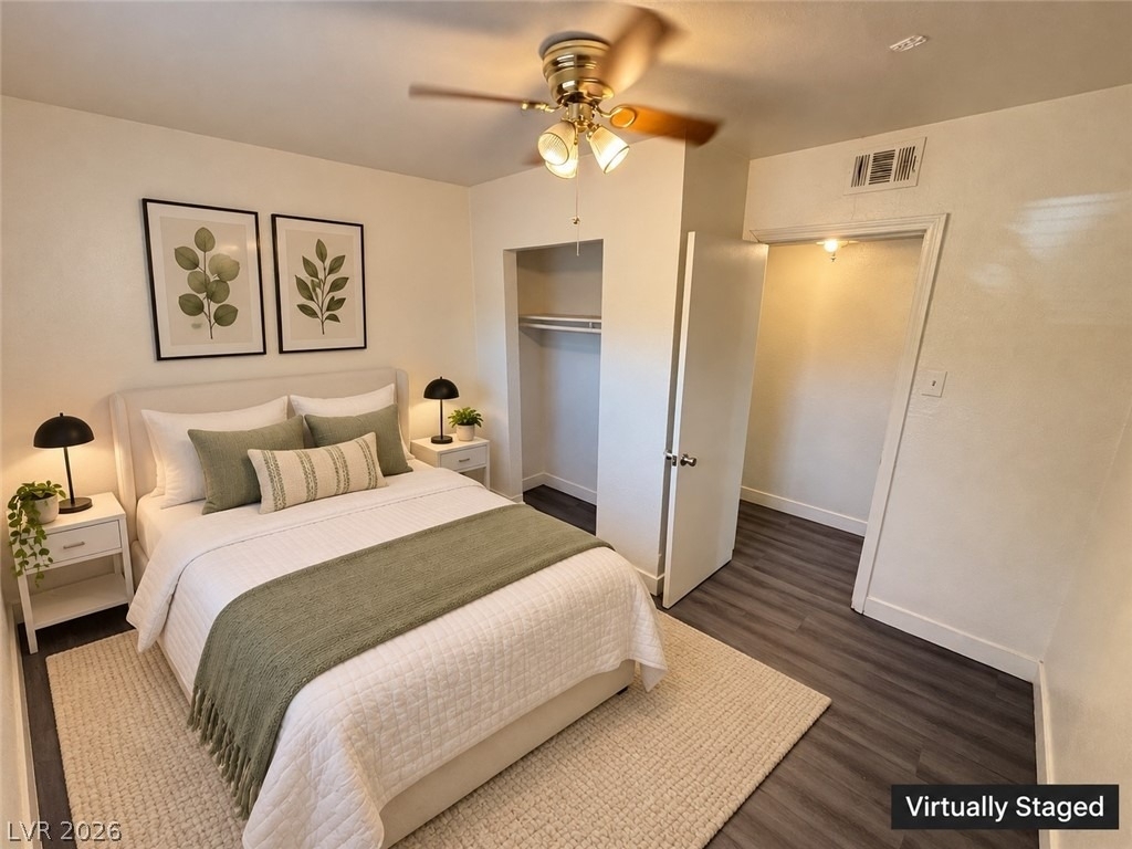 270 Tungsten Street - Photo 8