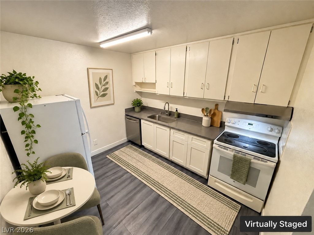 270 Tungsten Street - Photo 3