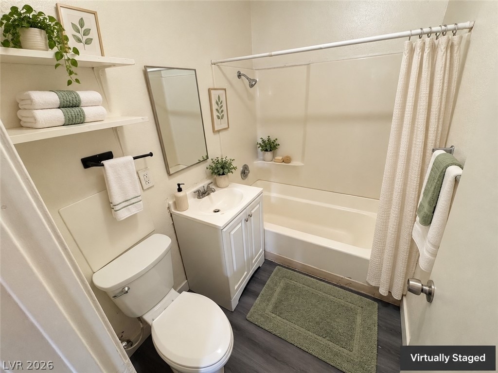 270 Tungsten Street - Photo 7