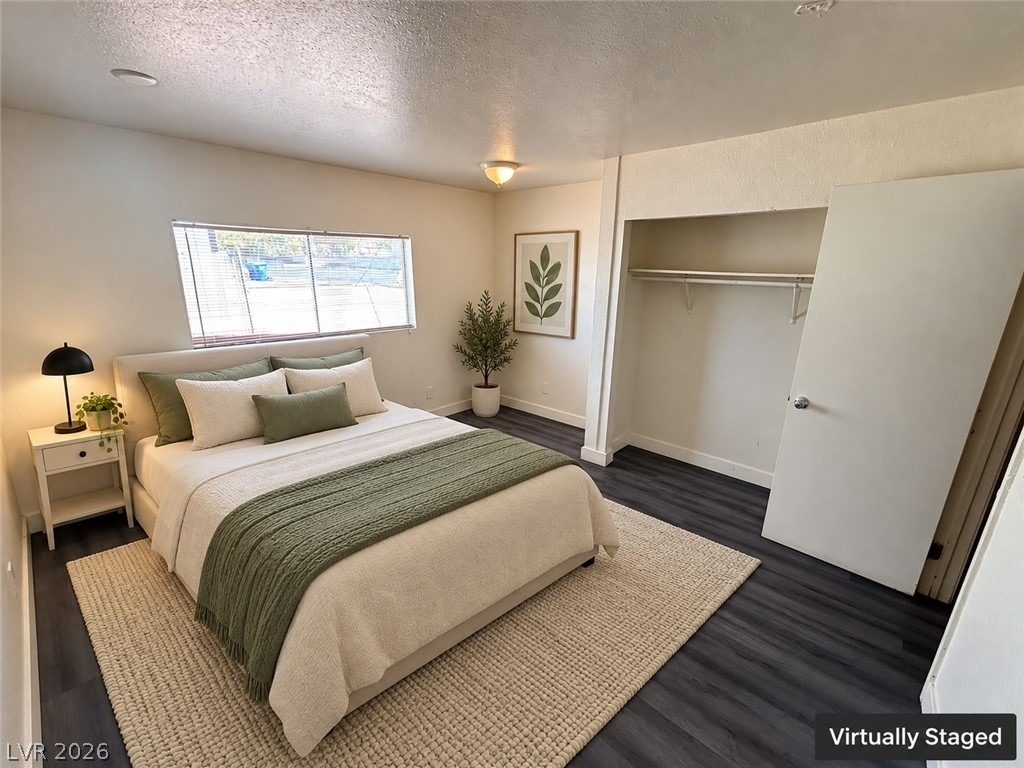 270 Tungsten Street - Photo 6