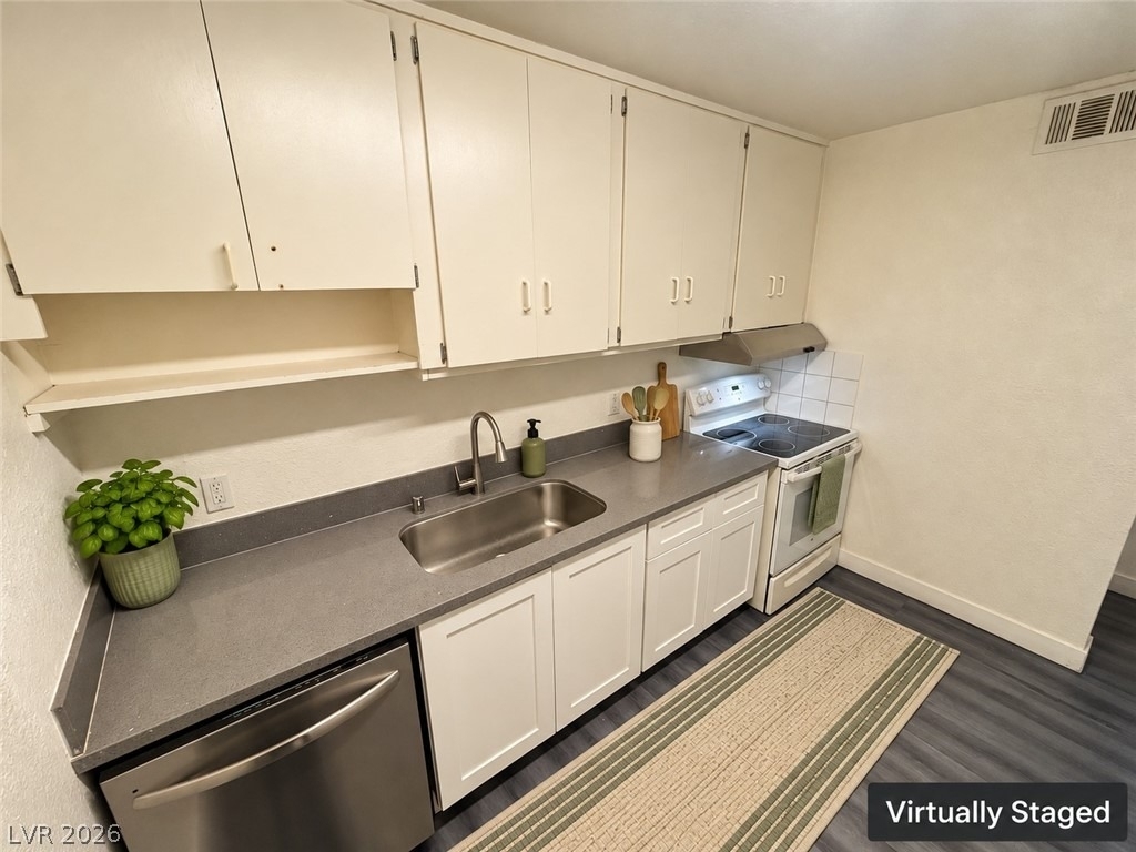 270 Tungsten Street - Photo 4
