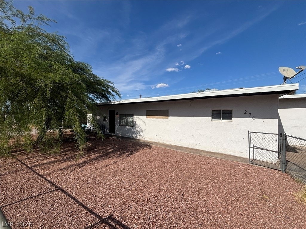 270 Tungsten Street - Photo 10