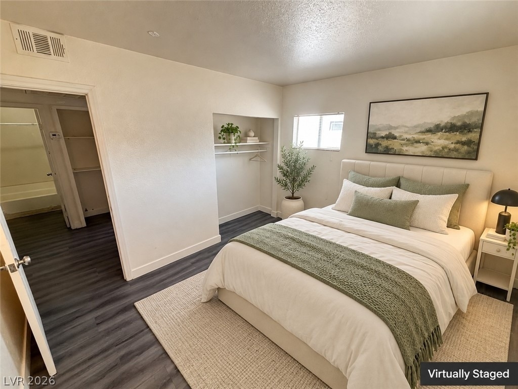270 Tungsten Street - Photo 9