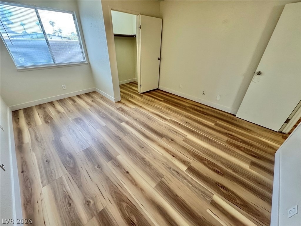 5012 Newport Cove Drive - Photo 12
