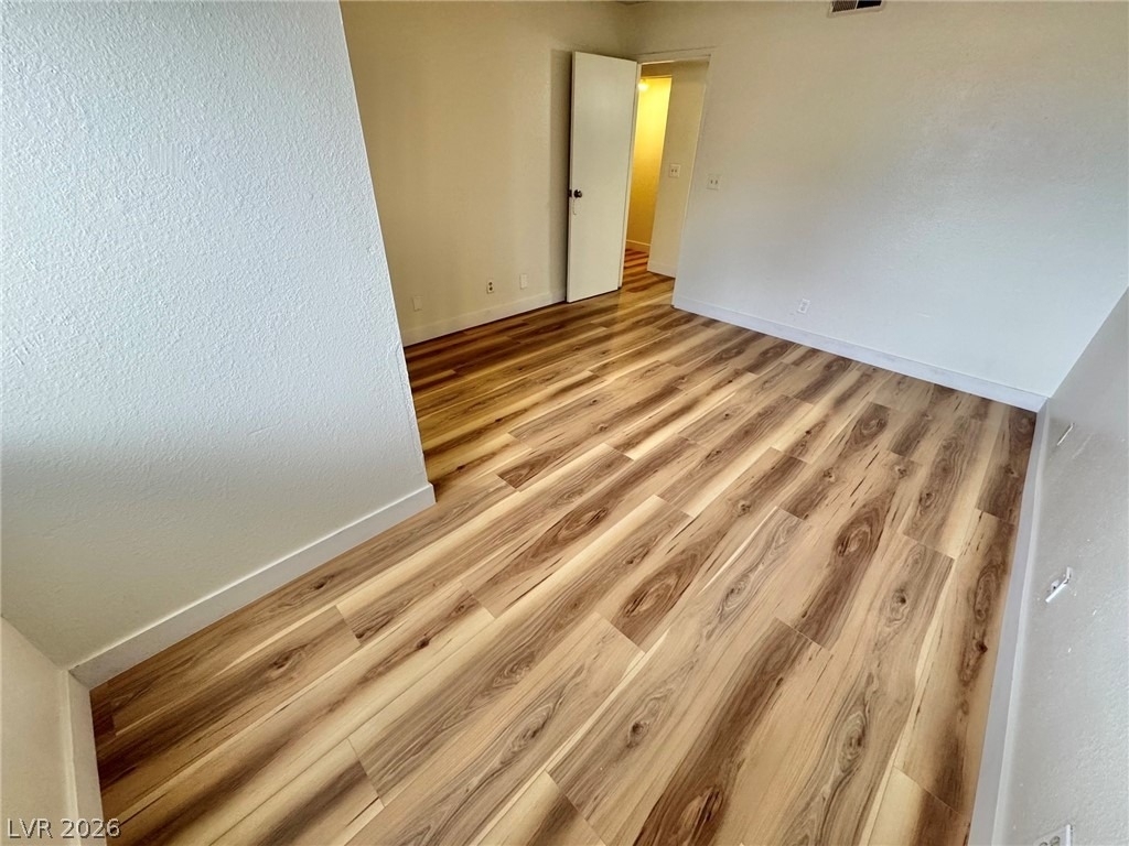 5012 Newport Cove Drive - Photo 9