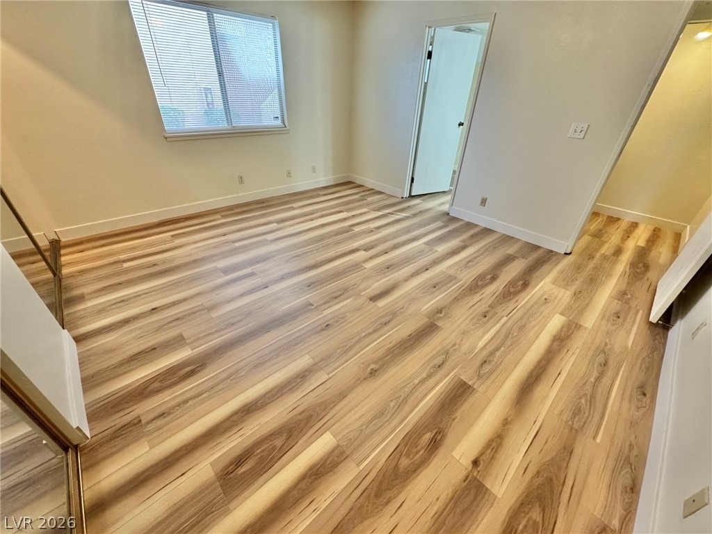 5012 Newport Cove Drive - Photo 15