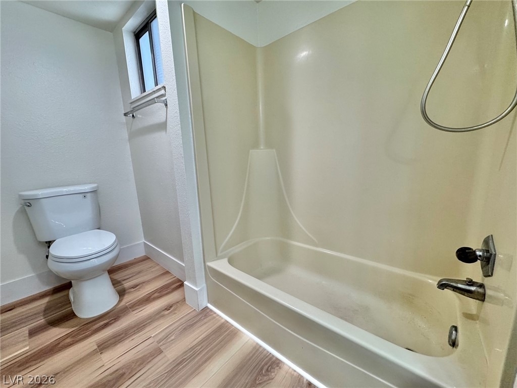 5012 Newport Cove Drive - Photo 17