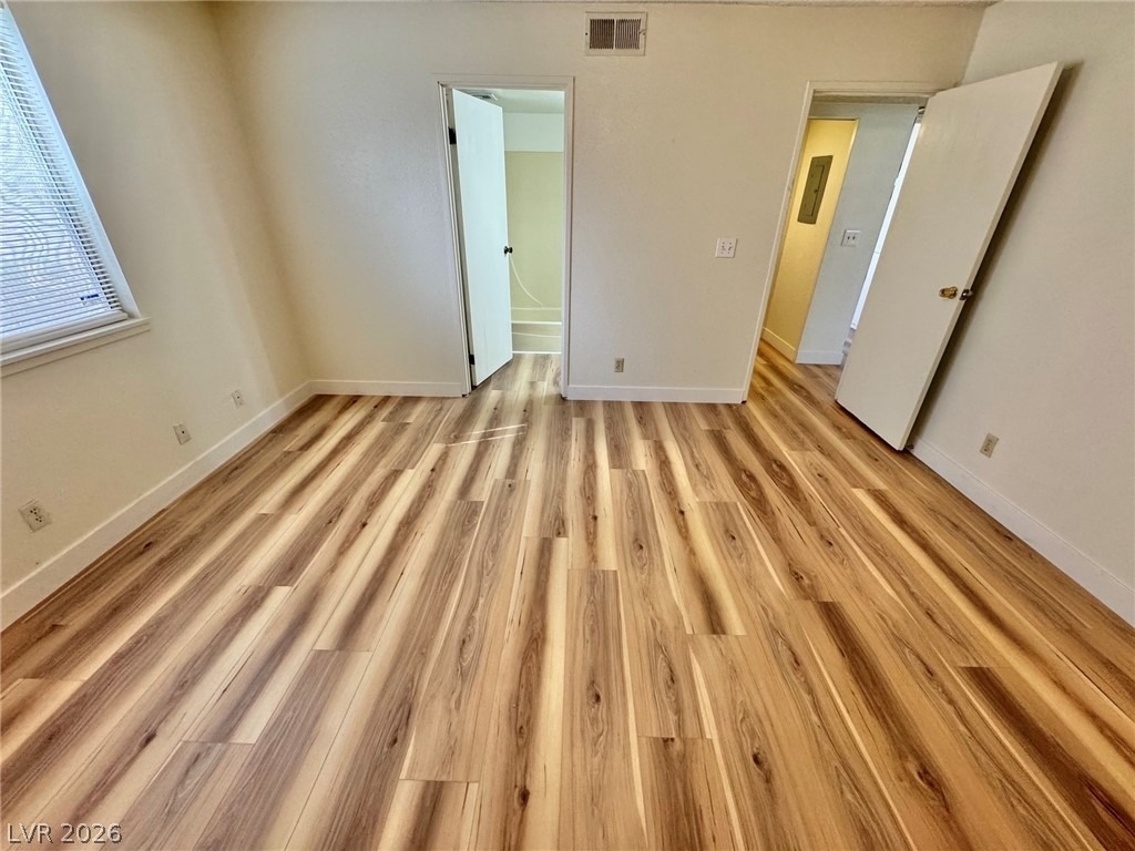 5012 Newport Cove Drive - Photo 14
