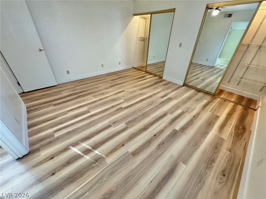 5012 Newport Cove Drive - Photo 7