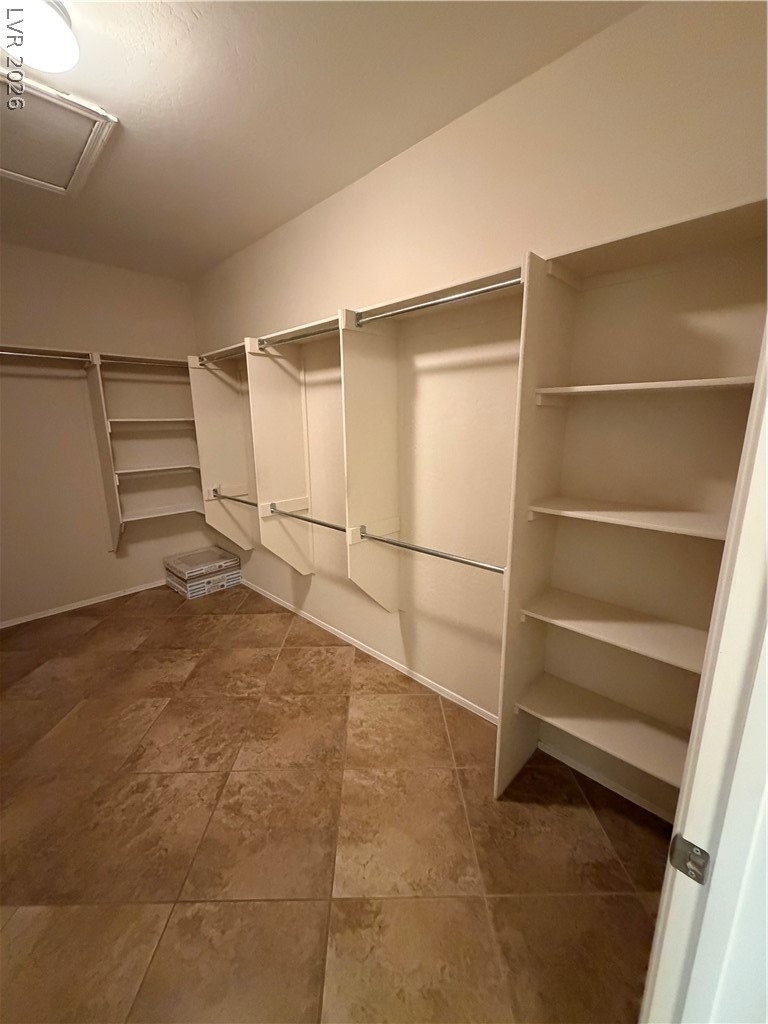 2503 Erastus Drive - Photo 5