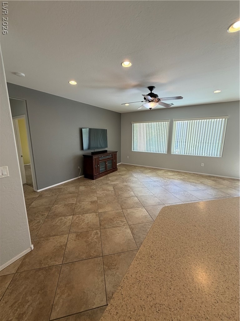 2503 Erastus Drive - Photo 13