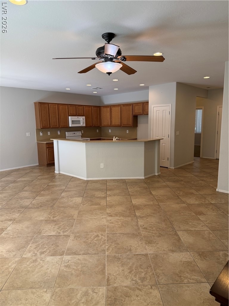 2503 Erastus Drive - Photo 11