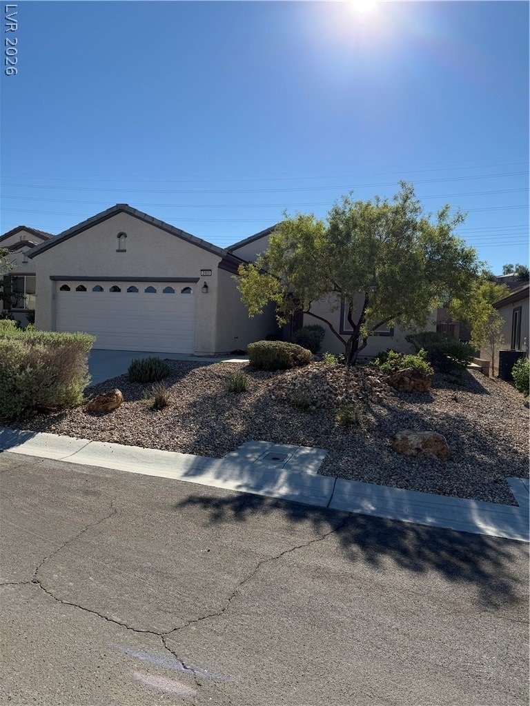 2503 Erastus Drive - Photo 15
