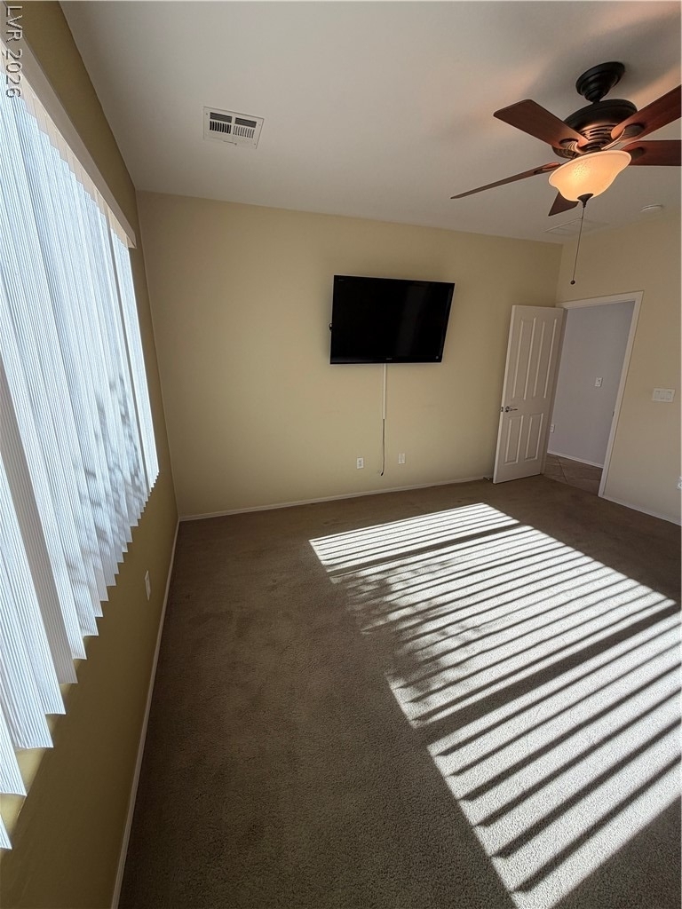 2503 Erastus Drive - Photo 7