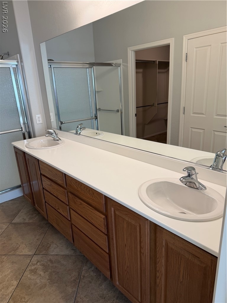 2503 Erastus Drive - Photo 6