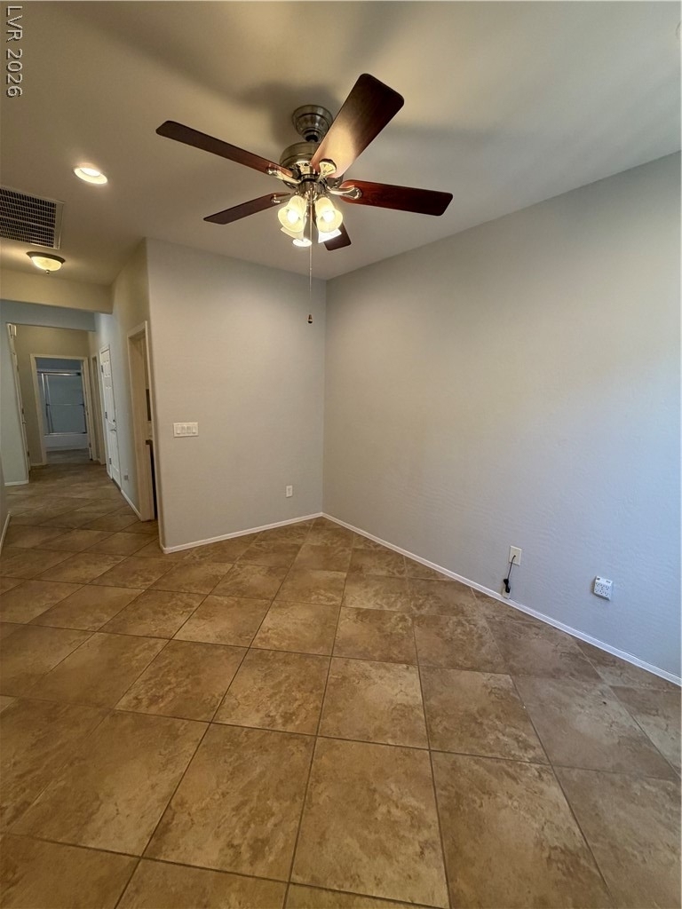 2503 Erastus Drive - Photo 1