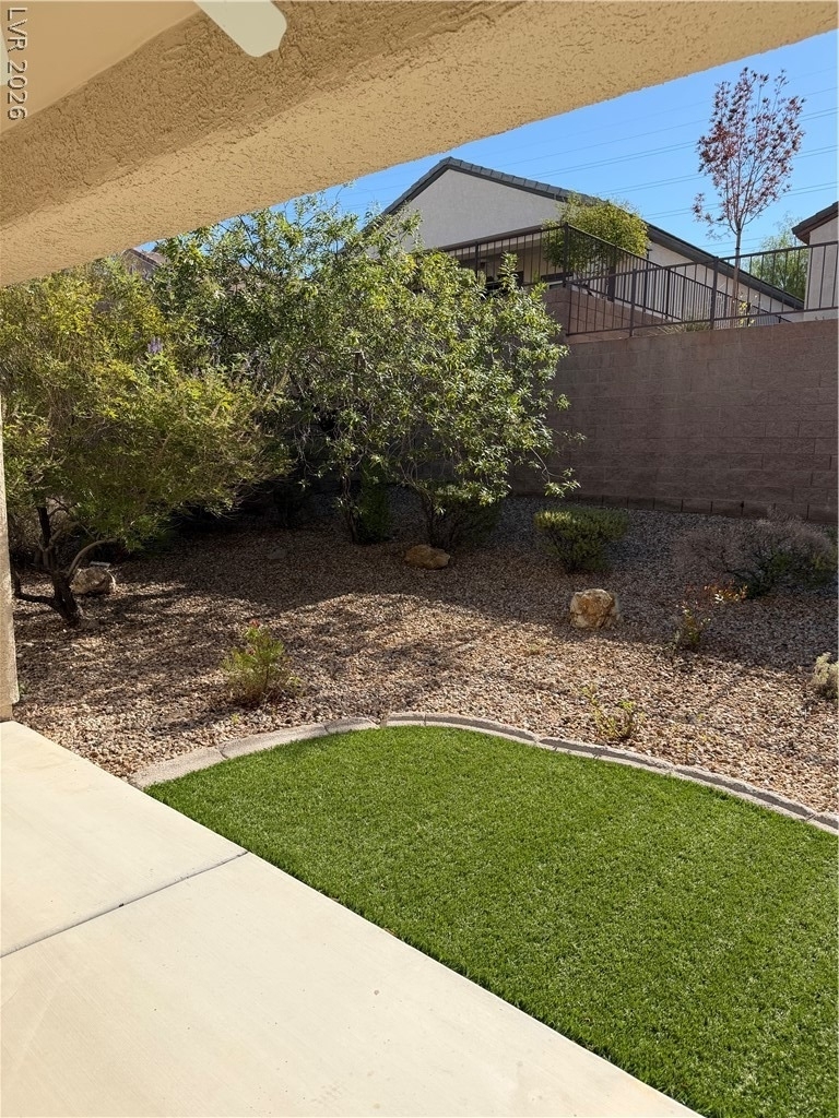 2503 Erastus Drive - Photo 3