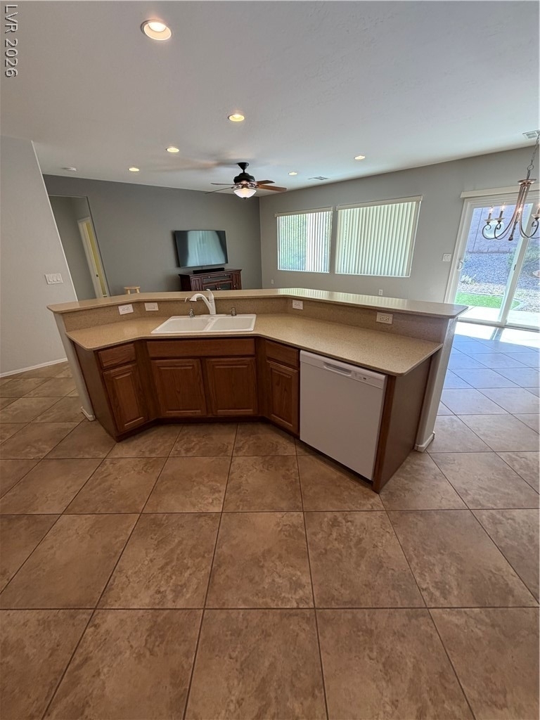 2503 Erastus Drive - Photo 8