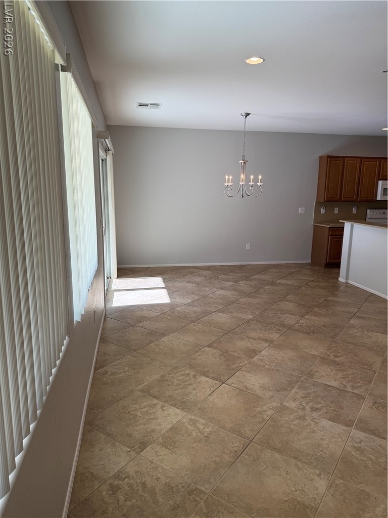 2503 Erastus Drive - Photo 10