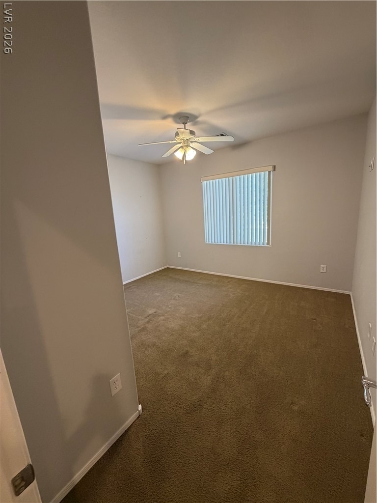 2503 Erastus Drive - Photo 0