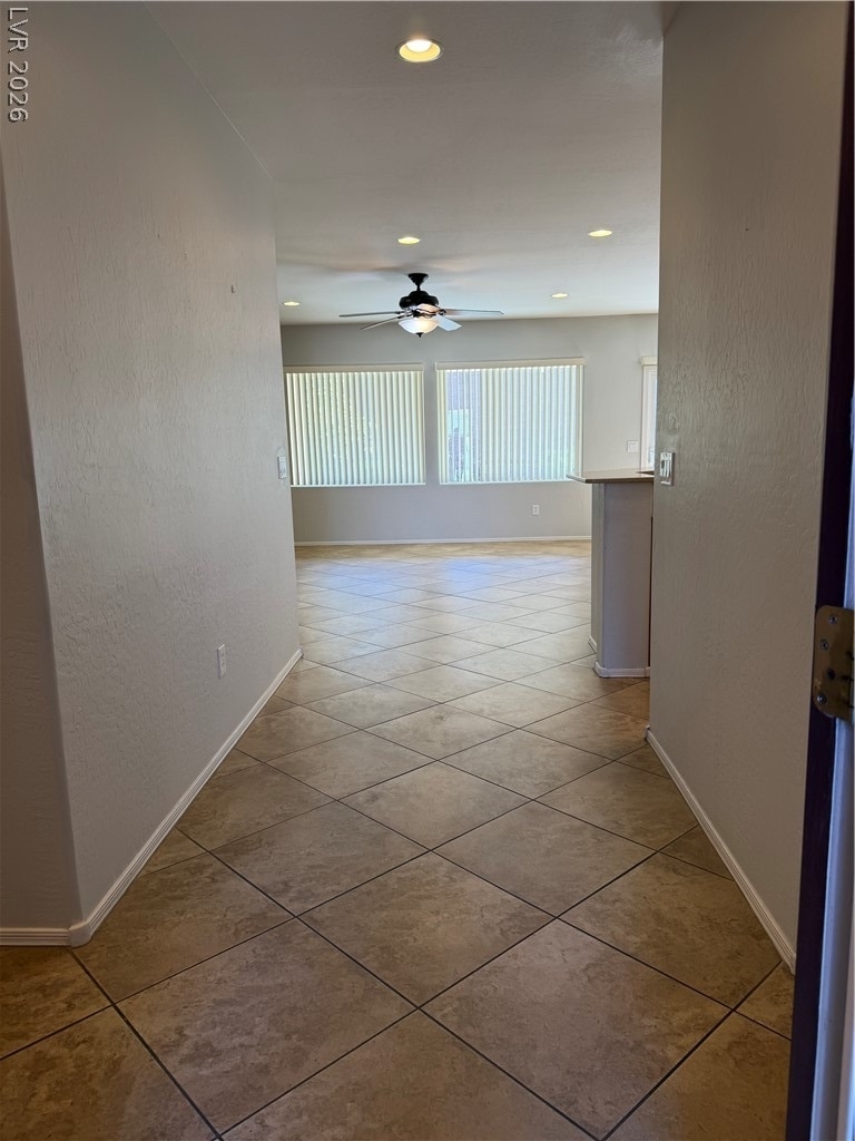 2503 Erastus Drive - Photo 14
