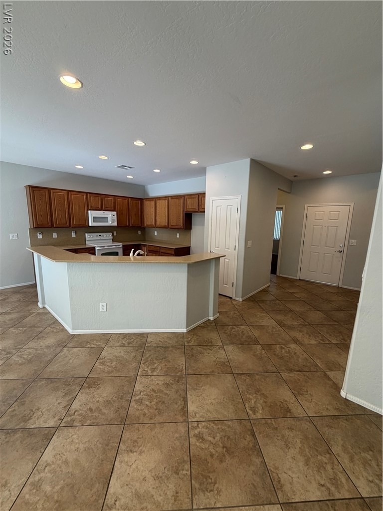 2503 Erastus Drive - Photo 12